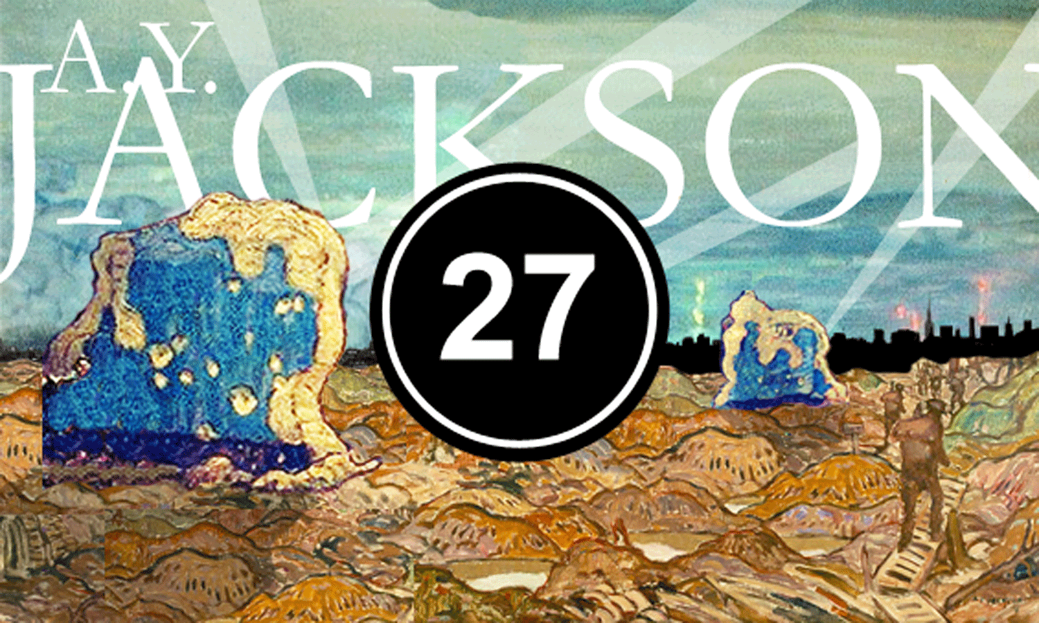 Dream 27