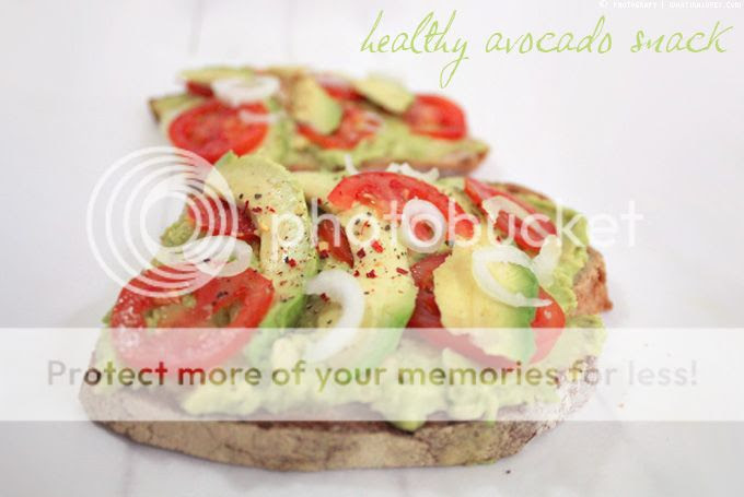 http://i402.photobucket.com/albums/pp103/Sushiina/cityglam/avo3_zpsf485bcc5.jpg