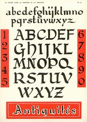 lalettre p14