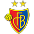 Basel