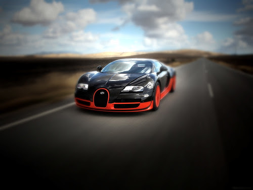 large bugatti wallpaper