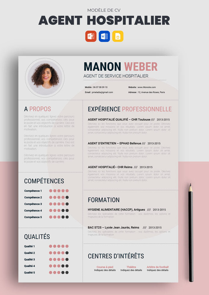 exemple mail de bonne année professionnel   37