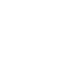 instagram-png