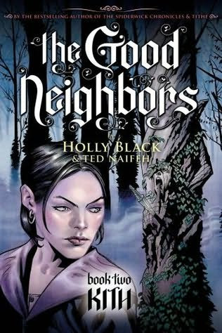 http://www.fantasticfiction.co.uk/images/h2/h11793.jpg