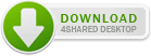 DOWNLOAD Nec Solution
