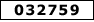 Bravenet Counter Stats