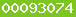 website stat