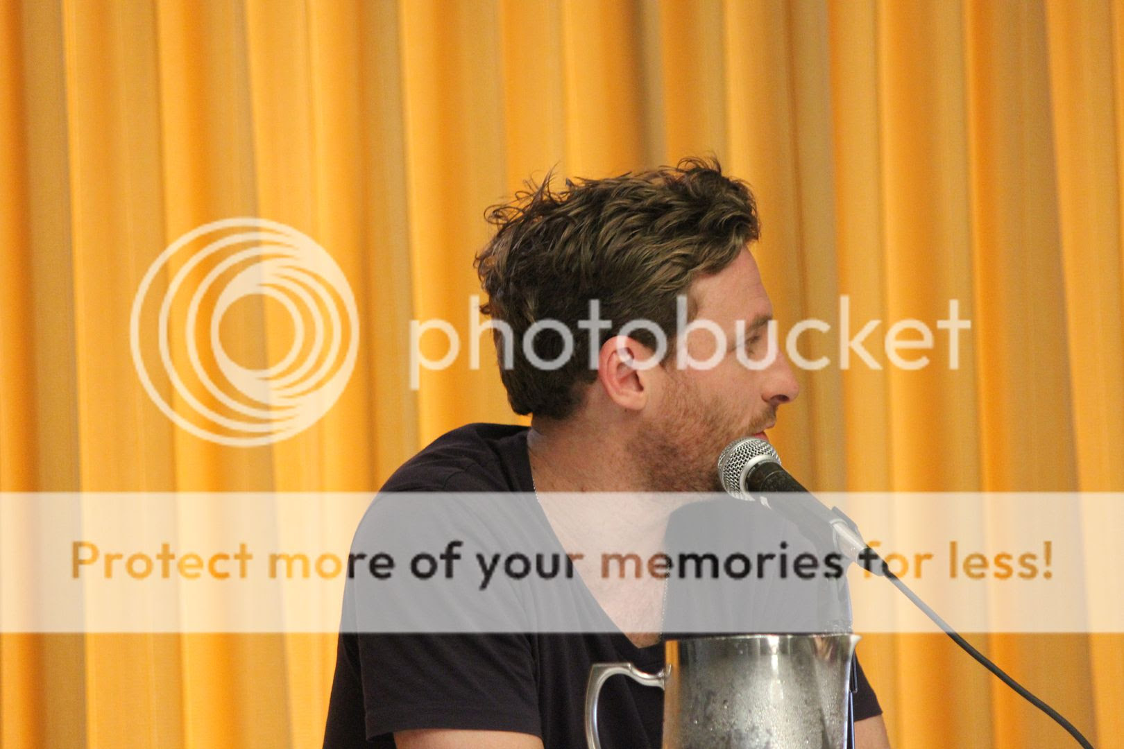  photo IMG_1214_zpsdf7a8714.jpg