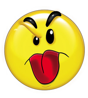 Are You Ready For The Summer Clipart Best Clipart Best
