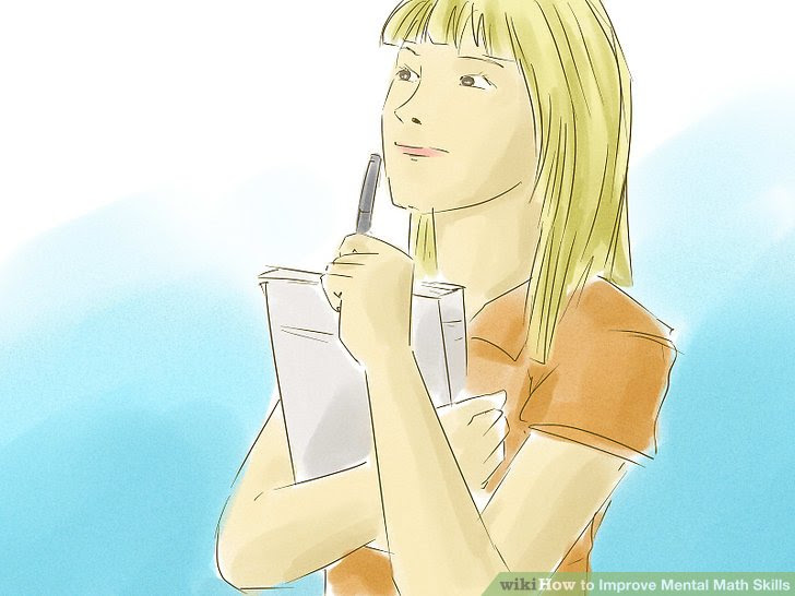 Apply for Scholarships Step 1.jpg