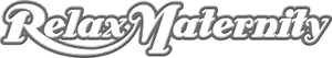 relaxmaternity logo