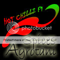 SpicesAgrotani