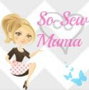 ”so