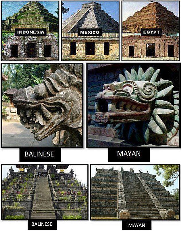 aliens