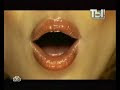 Видео sedakova erotik woomen седакова еротическая женщина