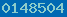 free web stats