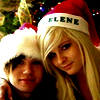 ryan ross and jac vanek