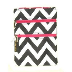 ... Pink Canvas Hipster Purse Teen Handbag Crossbody Messenger Bag | eBay