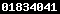 blogspot hit counter