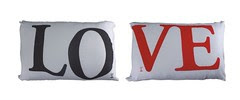 LOVE JOKES - காமெடி வசனங்கள்!