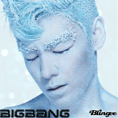 Big Bang
