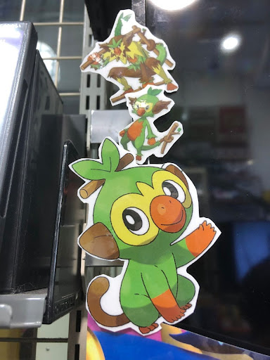 イメージ