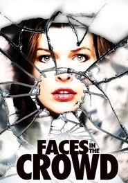 Faces in the Crowd 2011 volledige film .nl compleet 4k samenvatting
nederlands dutch ondertitel 4k kijken