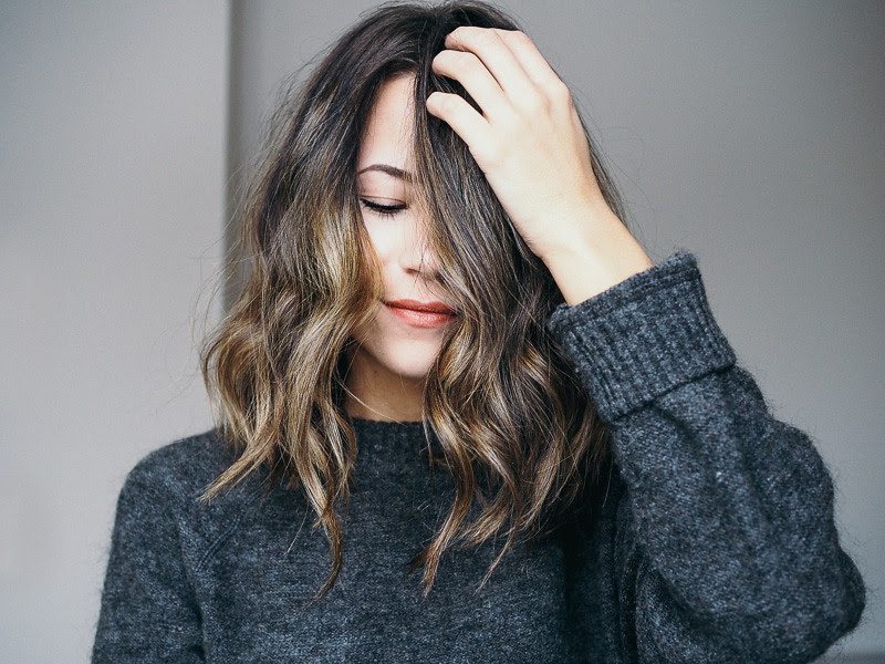 hairro