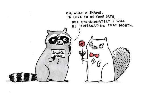 Gemma Correll