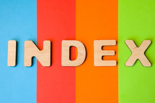 Index - Bird's Eye View