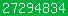 counter on blogger