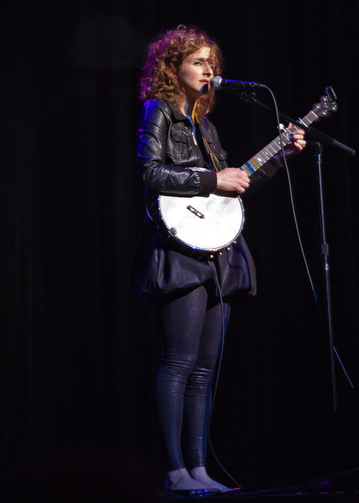 Abigail_Washburn_4