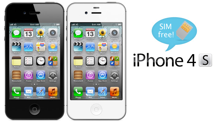 中古simフリーiphoneの魅力 Simフリーiphone Jp