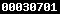 blogspot hit counter