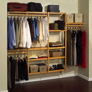 Storage & Organization | Overstock.com Shopping - Big Discounts on ...