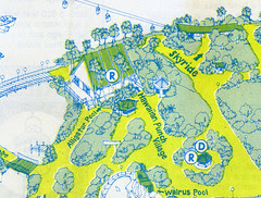Hawaiian Punch Village
