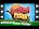 Momod ads.id