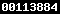 blogspot statistics