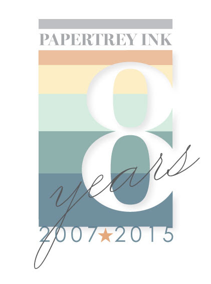 8th-Anniversary-Logo