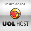 UOL HOST hospedagem de sites.  Clique e conheça!