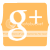 photo g-o_zpse1026435.png