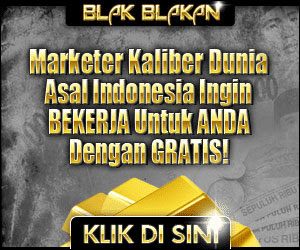 peluang usaha