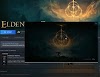 Causes and Fixes when Elden Ring Freezing or Stuttering PC