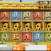 Big Bad Wolf Slot : Thinking Matters: The big bad wolf! : You can enjoy the same bonuses and features as enjoyed on the desktop version but on your mobile phone.
