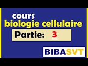 Good La biologie cellulaire Ep la membrane plasmique I g n ralit , Video Membrane Cellulaire most popullar!