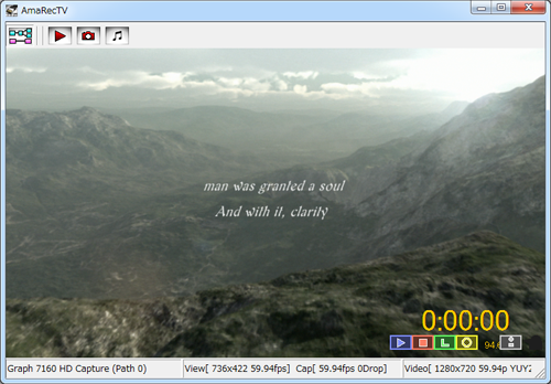 Obs Rtaタイマー Snaz Stream Tool Game Blog Dsouls