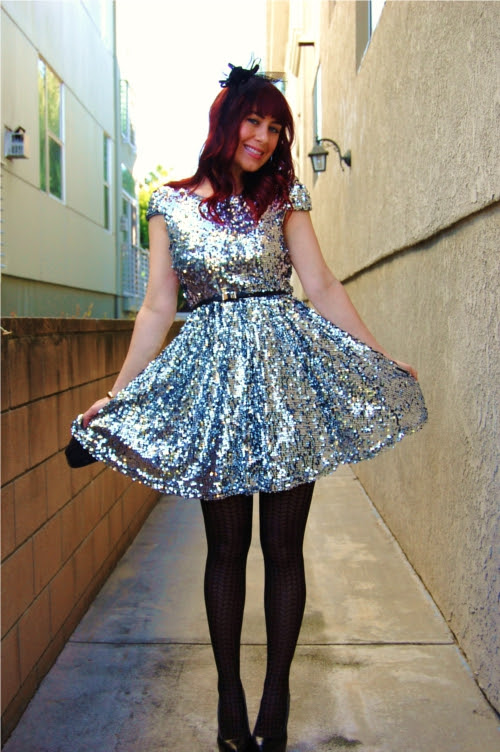 sparkledress4