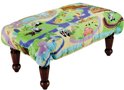   Table Cover Themed Play  Tikes Safety  Living Room Furniture 