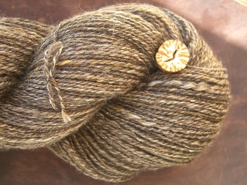 nutmeg