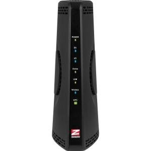 NEW Cable Modem/Router DOCSIS 3.0 (Modems)